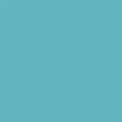 Gulf Stream Paint Color DE5759