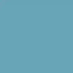 Pacific Palisade Paint Color DE5787