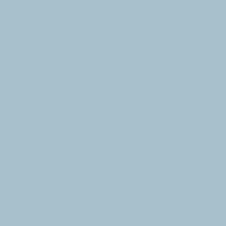 Peace River Paint Color DE5800
