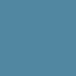 Raging Tide Paint Color DE5809