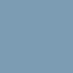 Frozen Lake Paint Color DE5815
