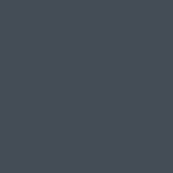Deepest Sea Paint Color DE5825