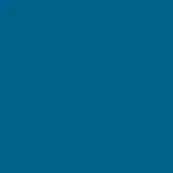 Ink Blotch Paint Color DE5839