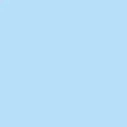 Arctic Paradise Paint Color DE5841