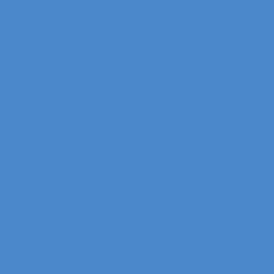 Safe Harbor Paint Color DE5865