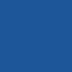 Blue Chip Paint Color DE5867