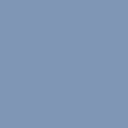 Denim Tradition Paint Color DE5885