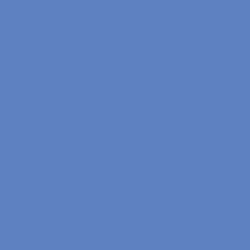 Bodega Bay Paint Color DE5893