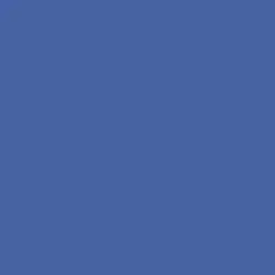Starstruck Color de pintura DE5894