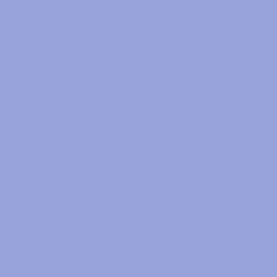 Periwinkle Paint Color DE5906