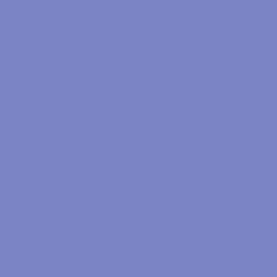 Twilight Twinkle Paint Color DE5907