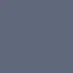 Purple Daze Paint Color DE5929
