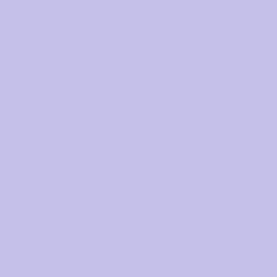 Violet Gems Paint Color DE5940