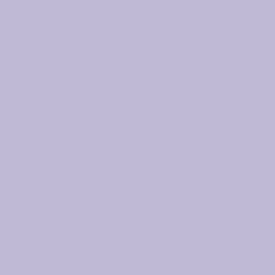 Playful Purple Paint Color DE5947