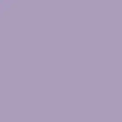 Purple Springs Color de pintura DE5955