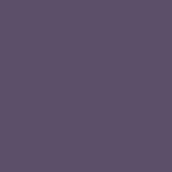 Purple Potion Color de pintura DE5958