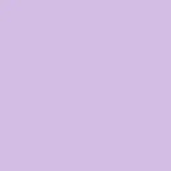 York Plum Paint Color DE5968