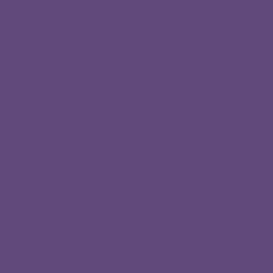 Royal Robe Paint Color DE5972