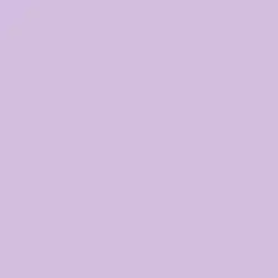 Plum Point Paint Color DE5982