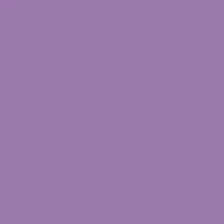 Cloudy Plum Color de pintura DE5984