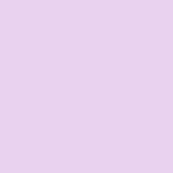 Lavender Princess Paint Color DE5988