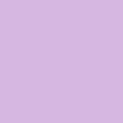 Pretty Petunia Paint Color DE5989