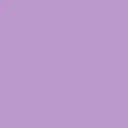 Amethyst Show Paint Color DE5990