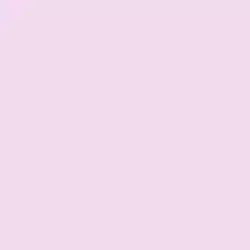 Grape Taffy Paint Color DE5995