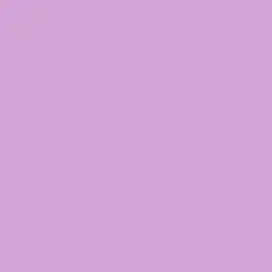 Favorite Lavender Color de pintura DE5997