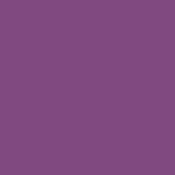Vibrant Orchid Paint Color DE6000