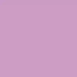 Prize Winning Orchid Paint Color DE6004