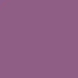 Plum Perfect Color de pintura DE6006