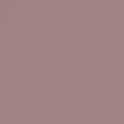 Plumville Paint Color DE6012