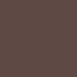 Dark Chocolate Paint Color DE6014