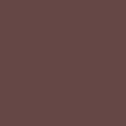 Outer Boundary Paint Color DE6021