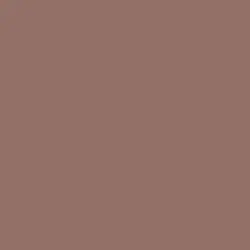 Prairie Dog Paint Color DE6054
