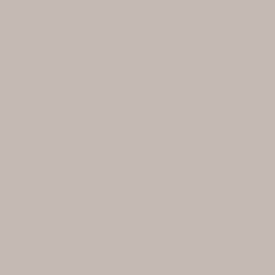 Chocolate Milk Paint Color DE6059