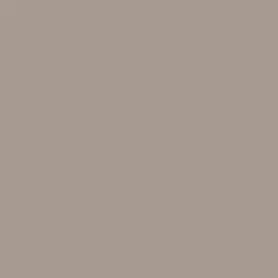 Twilight Taupe Paint Color DE6060