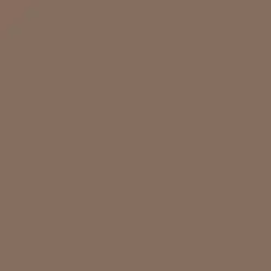 Wandering Road Paint Color DE6076