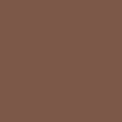 Burns Cave Paint Color DE6098