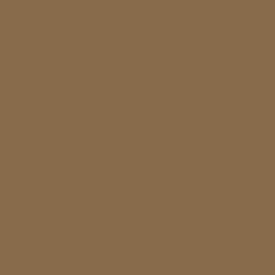 Chester Brown Paint Color DE6147