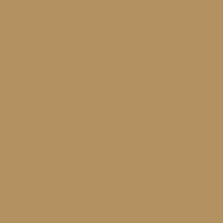 Maple View Color de pintura DE6152