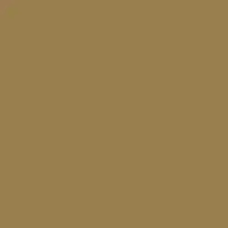 Bronzed Brass Color de pintura DE6161