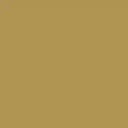 Antique Honey Paint Color DE6167