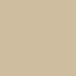 Bungalow Taupe Paint Color DE6172