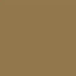 Beaumont Brown Color de pintura DE6182