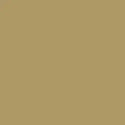 Veranda Gold Paint Color DE6187