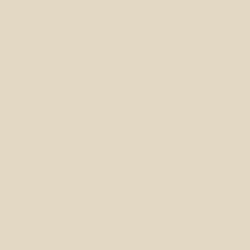 Exclusive Ivory Color de pintura DE6191