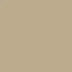 Egyptian Sand Paint Color DE6207
