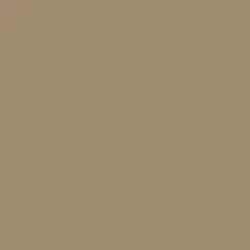 Tuscan Mosaic Paint Color DE6208